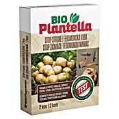 Plantella Vaba za škodljivce Stop strune  (2 -del., 116 g) | 7524 - Insektizide | IAHD - Pflanzenschutz | IAH - Dünger / Pflanzenschutz | IA - Gartenhartware | I - Stadtgarten | BAUHAUS