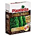 Plantella Gnojilo za jelke in iglavce Kristal 
