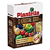 Plantella Univerzalno gnojilo in vrtnine  (1 kg, Maksimalna površina pokrivanja: 40 m²) | 7514 - Gartendünger mineralisch | IAHC - Dünger | IAH - Dünger / Pflanzenschutz | IA - Gartenhartware | I - Stadtgarten | BAUHAUS