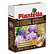 Plantella Gnojilo za rododendrone  (1 kg, Maksimalna površina pokrivanja: 20 m²) | 7514 - Gartendünger mineralisch | IAHC - Dünger | IAH - Dünger / Pflanzenschutz | IA - Gartenhartware | I - Stadtgarten | BAUHAUS