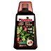 Plantella Univerzalno gnojilo List 