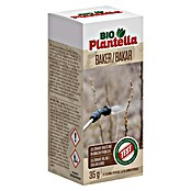 Plantella Univerzalno gnojilo Baker  (35 ml) | 7512 - Gartendünger organisch | IAHC - Dünger | IAH - Dünger / Pflanzenschutz | IA - Gartenhartware | I - Stadtgarten | BAUHAUS