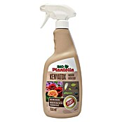 Plantella Sprej proti škodljivcem Kenyatox  (750 ml) | 7524 - Insektizide | IAHD - Pflanzenschutz | IAH - Dünger / Pflanzenschutz | IA - Gartenhartware | I - Stadtgarten | BAUHAUS