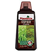 Plantella Univerzalno gnojilo STOP MAH  (1 kg, Maksimalna površina pokrivanja: 20 m²) | 7522 - Moosvernichter | IAHD - Pflanzenschutz | IAH - Dünger / Pflanzenschutz | IA - Gartenhartware | I - Stadtgarten | BAUHAUS