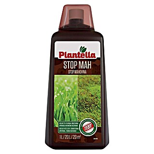 Plantella Univerzalno tekoče gnojilo STOP MAH (1 kg)
