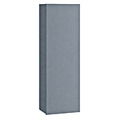 Armario alto Universal (L x An x Al: 25 x 25 x 110 cm, Azul) | BAUHAUS