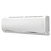 Gutt Aire acondicionado Inverter 12 (3.500 W, 3.500 W, 14 m² - 22 m²) | BAUHAUS