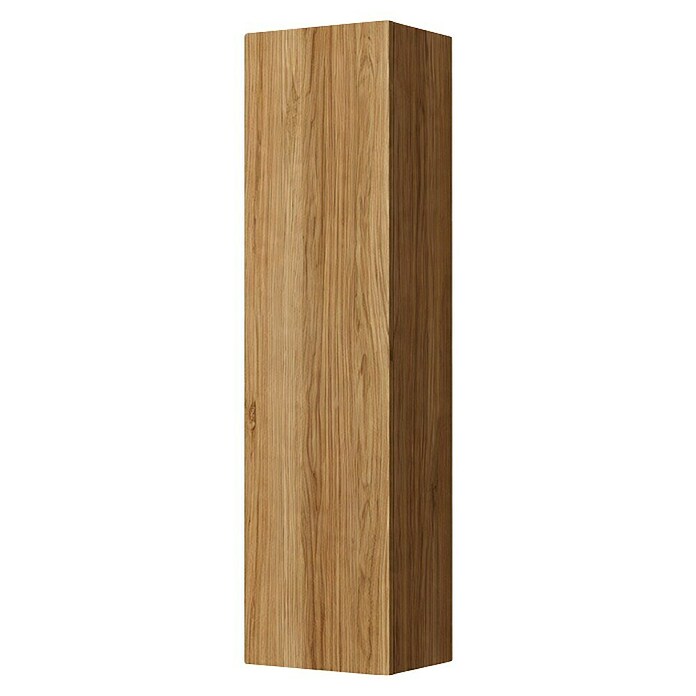 Armario alto Universal (L x An x Al: 25 x 25 x 110 cm, Teka) | BAUHAUS