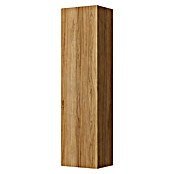 Armario alto Universal (L x An x Al: 25 x 25 x 110 cm, Teka) | BAUHAUS