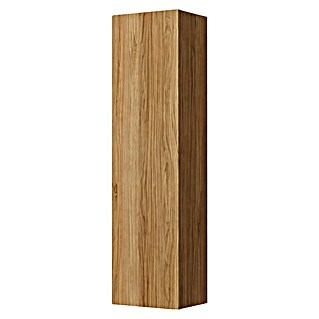 Armario alto Universal (L x An x Al: 25 x 25 x 110 cm, Teka)