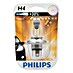 Philips Vision Koplampen H4 