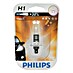 Philips Vision Koplampen H1 