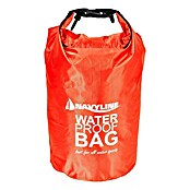 Navyline Drybag (5 l, Orange)