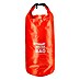 Navyline Drybag 