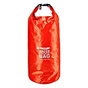 Navyline Drybag (30 l, Orange)