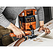 Fein MultiMaster Elektrisch rotatiegereedschap MM 700 Max (StarlockMax-Gereedschapshouder) | BAUHAUS
