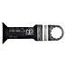 Fein E-Cut Bi-metalen zaagblad Long-Life 