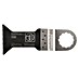 Fein E-Cut Bi-metalen zaagblad Universal 