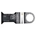 Fein E-Cut Bi-metalen zaagblad Long-Life - Set 