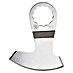 Fein Segmentkartelmes - Set 