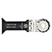 Fein E-Cut Bi-metalen zaagblad Long-Life 
