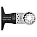 Fein E-Cut Bi-metalen zaagblad Long-Life 