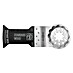 Fein E-Cut Zaagbladen Standard Curved - Set 