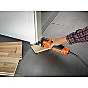 Fein MultiMaster Elektrisch rotatiegereedschap MM 700 Max (StarlockMax-Gereedschapshouder) | BAUHAUS