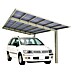 Ximax Carport LINEA 110 
