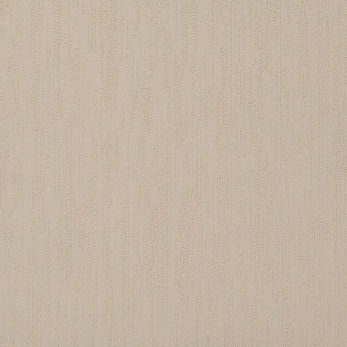 Pflanzkasten Set - Außenmaß (L x B x H): 80 x 36 x 140 cm, Kunststoff, Anthrazit, mit Spalier, 2 Stk. - Strukturierter beiger Stoff mit dezentem vertikalem Streifenmuster.