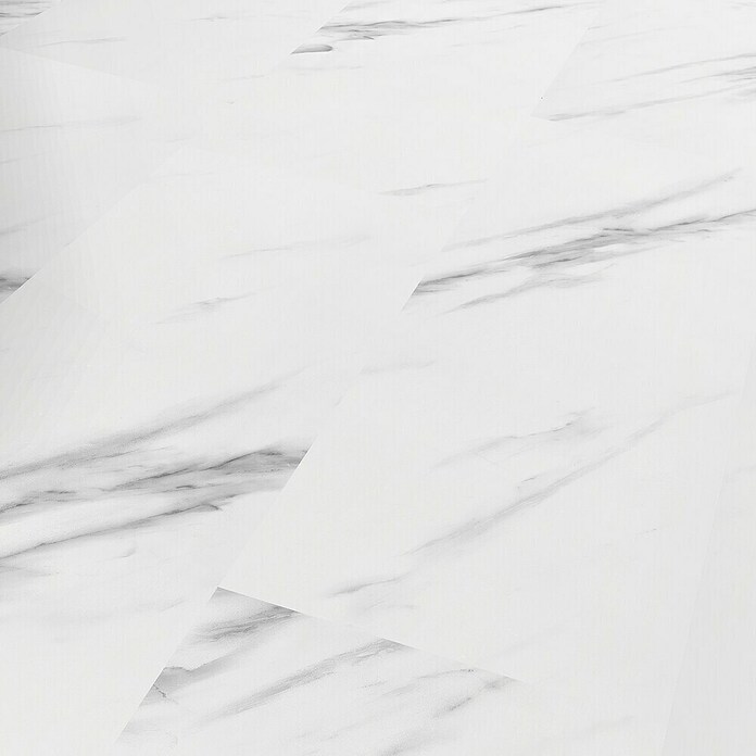 Revêt Wandpaneel SPC Wall (600 x 300 mm, Marbel High Gloss, Hochglänzend) | BAUHAUS