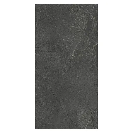 Revêt  Wandpaneelmuster SPC Wall
