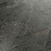 Slate Matt