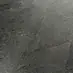 Slate Matt
