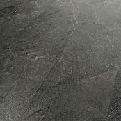 Revêt Wandpaneel SPC Wall (600 x 300 mm, Slate Matt) | BAUHAUS