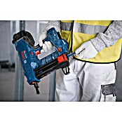 Bosch Professional Clavo para clavadora (Longitud del clavo: 32 mm, Zincado, 1.000 ud.) | BAUHAUS