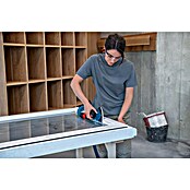 Bosch Professional Akku-Schwingschleifer GSS 12V-13 PRO SOL (Ohne Akku, Leerlaufschwingzahl: 12 000 U/min - 20 000 U/min, 12 V) | BAUHAUS