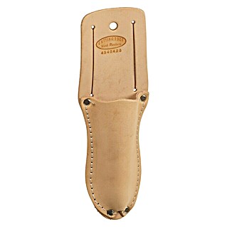 Werkzeughalter (Passend für: Messer und Schneidegeräte, Leder)