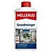 Mellerud Grundreiniger Intensiv 