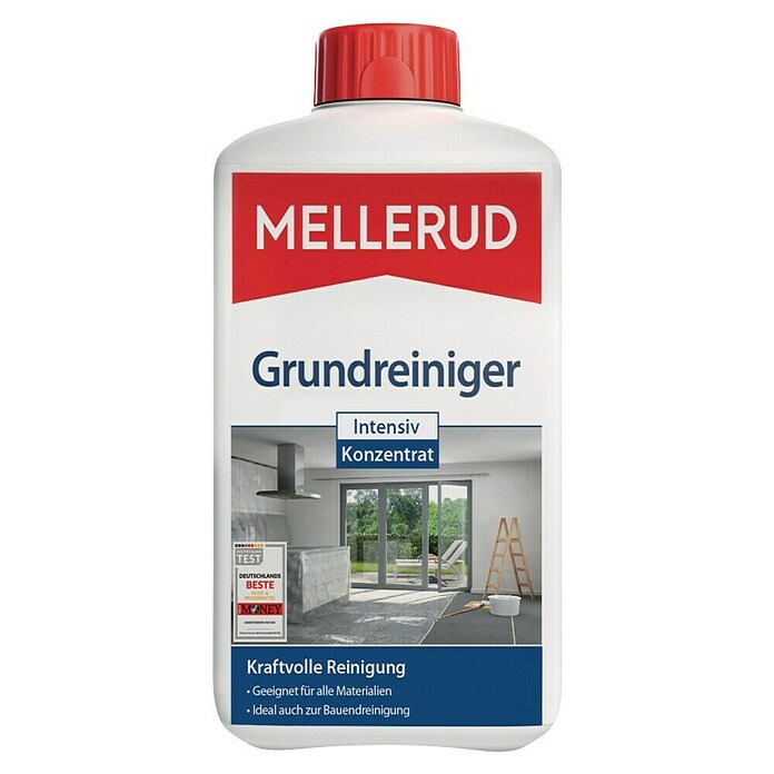 Mellerud Grundreiniger (1 l)