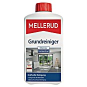 Mellerud Grundreiniger (1 l)