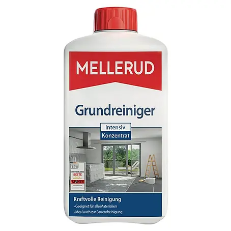 Mellerud  Grundreiniger Intensiv