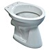 Gustavsberg Concentus Pure Stand-WC 