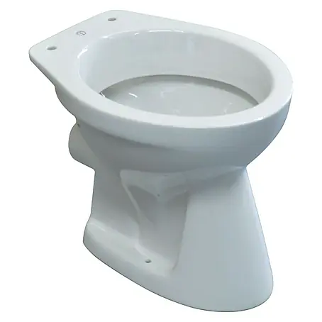 Gustavsberg Concentus Pure Stand-WC