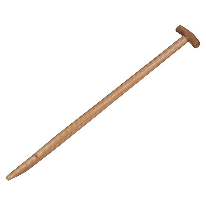 Gardol Spatenstiel (94 cm, Esche)