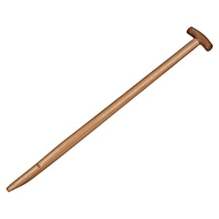 Gardol Spatenstiel (94 cm, Esche)