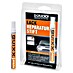 Quixx Lackstift 