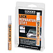 Quixx Lackstift (Geeignet für: Alle Lackfarben, 12 ml)