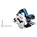 Bosch Professional Ručna kružna pila GKS 55+ GCE 