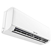 Inverterska split klimatska naprava AERO COOL ARCTIC PRO 12  (Zmogljivost hlajenja: 3.500 W, Ogrevalna moč: 3.400 W) | 3419 - Split Marke | CBKC - Klima Marke | CBK - Klima | CB - Elektroinstallation | C - Elektro | BAUHAUS